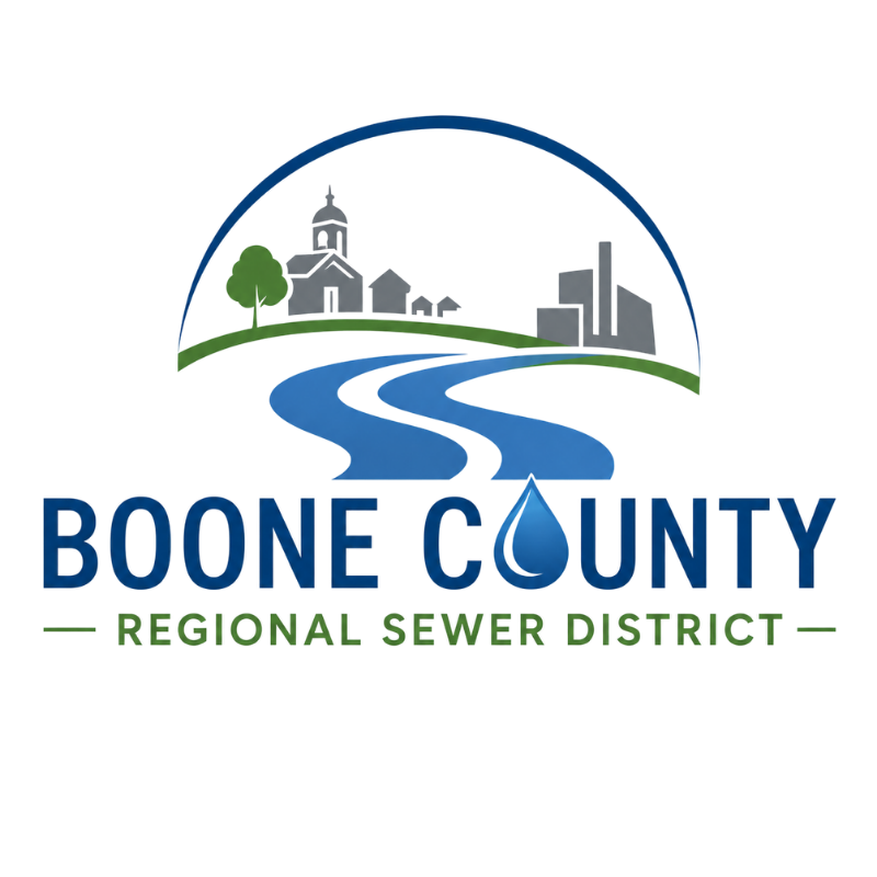 Boone County Logo