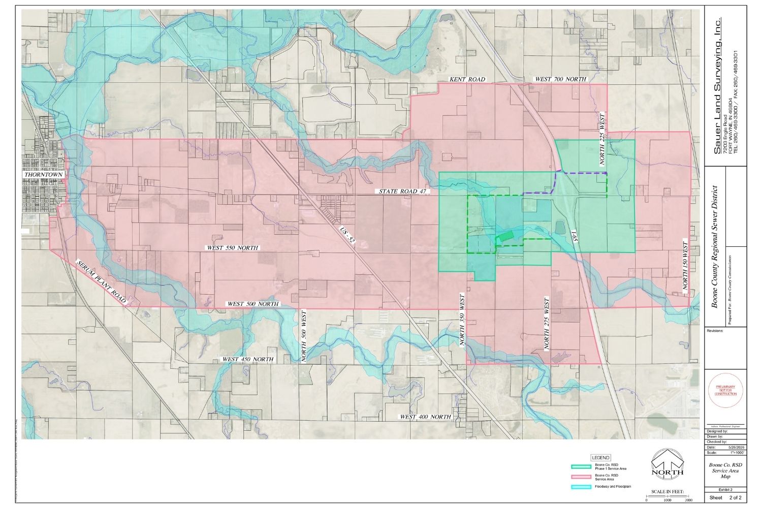Boone Co. RSD Exhibit 2 (Overview) (1)